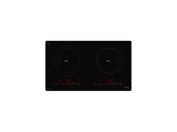 Bếp từ Dusler DL 7800